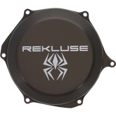 REKLUSE Clutch Cover - Yamaha RMS-0407176